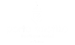 Porto Enetiko Boutique Hotel Nafpaktos